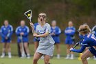 WLax vs USCGA  Women’s Lacrosse vs US Coast Guard Academy. - Photo by Keith Nordstrom : WLax, lacrosse